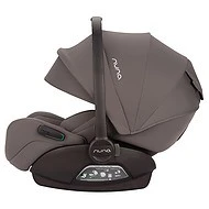 Nuna Set TODL Lite + ARRA Flex + base - 