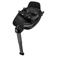  Nuna Set TODL Lite + ARRA Flex + base - 
