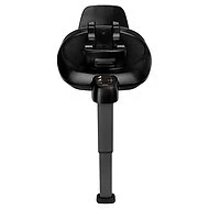  Nuna Set TODL Lite + ARRA Flex + base - 