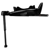  Nuna Set TODL Lite + ARRA Flex + base - 