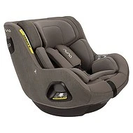 Nuna set TODL lite + PIPA next 