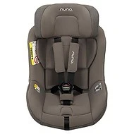 Nuna set TODL lite + PIPA next 