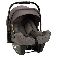 Nuna set TODL lite + PIPA next 