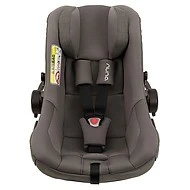  Nuna set TODL lite + PIPA next - 