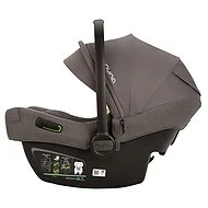  Nuna set TODL lite + PIPA next - 