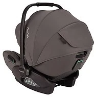  Nuna set TODL lite + PIPA next - 