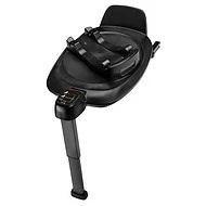  Nuna set TODL lite + PIPA next - 