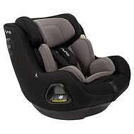 Nuna TODL AIRE Caviar 
