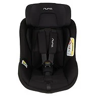 Nuna TODL AIRE Caviar 