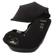 Nuna TODL AIRE Caviar 