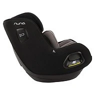 Nuna TODL AIRE Caviar 