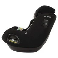 Nuna TODL AIRE Caviar 