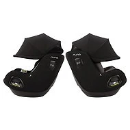  Nuna TODL AIRE Caviar - 