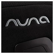  Nuna TODL AIRE Caviar - 