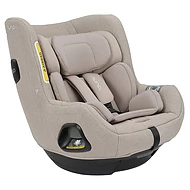  Nuna TODL Next Chateau