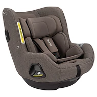  Nuna TODL Next Chestnut