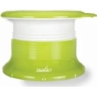  Nuvita cestovní nočník 