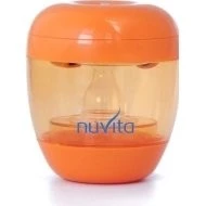  Nuvita UV sterilizátor Melly Plus 
