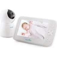 Nuvita Video baby monitor 5 