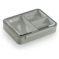 NUVITA Box na svačinu 950ml Sage Green