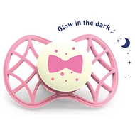  NUVITA Dudlík Cool Flamingo 6M+