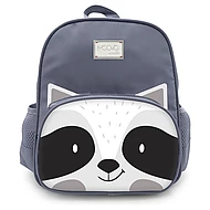  NUVITA Malý batoh Mýval