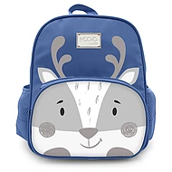  NUVITA Malý batoh Sob