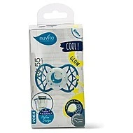 NUVITA Ortodontický dudlík Cool 