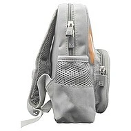 NUVITA Střední batoh 