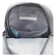 NUVITA Střední batoh 