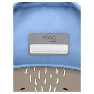 NUVITA Střední batoh 