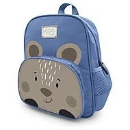 NUVITA Střední batoh 