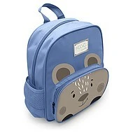 NUVITA Střední batoh 