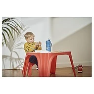 NUVITA Termoska 350 ml 