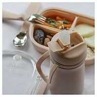 NUVITA Termoska 350 ml 