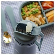 NUVITA Termoska 350 ml 