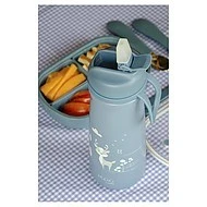 NUVITA Termoska 350 ml 