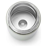 NUVITA Termoska se silikonovým držákem 620 ml 