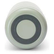 NUVITA Termoska se silikonovým držákem 620 ml 