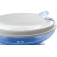 NUVITA Termo miska s přísavkou 