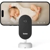 OWLET Dream Sight 