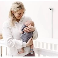 OWLET Ponožka Dream Sock + chůvička Cam 2 Bundle 