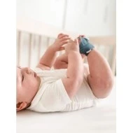 OWLET Ponožka Dream Sock 