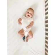 OWLET Ponožka Dream Sock 