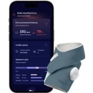 OWLET Ponožka Dream Sock 