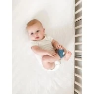 OWLET Ponožka Dream Sock 