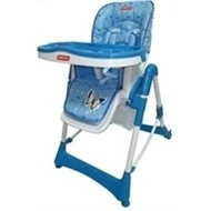  Patron jídelní židlička Troll 