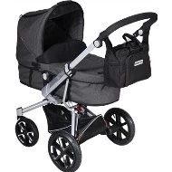 Patron Terix akční set Terix hluboká korba