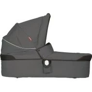 Patron Terix akční set Hluboká korba