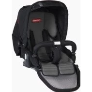 Patron Terix akční set Sportovní verze